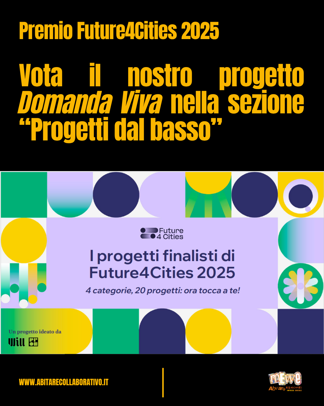 Cohousing e Innovazione Sociale: Quando le Famiglie Diventano Protagoniste del Cambiamento