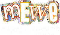 Mewe - abitare collaborativo