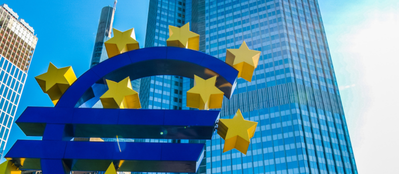 La bancabilità dell’abitare sociale richiede strumenti finanziari ibridi e modelli scalabili. Scopri perché l’affordable housing deve ripensare la finanza.