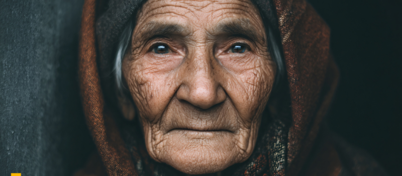 Codesign per ageing in place