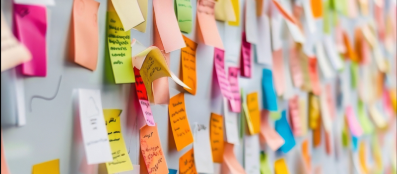 Codesign toolkit (Post Instagram (45))