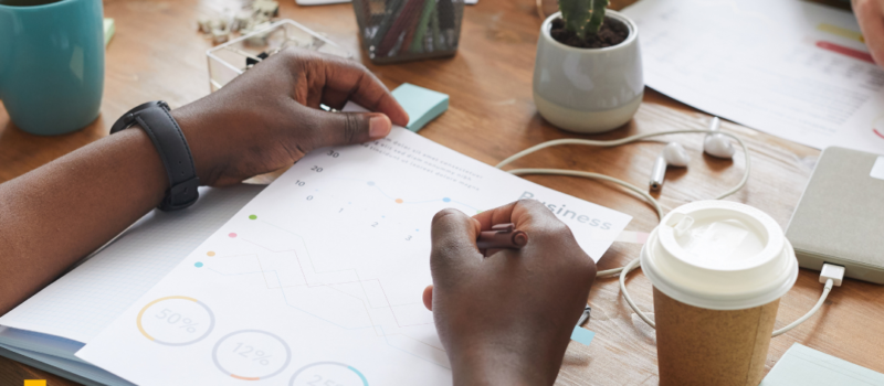 Cohousing e abitare sociale: guida pratica per acquistare casa insieme