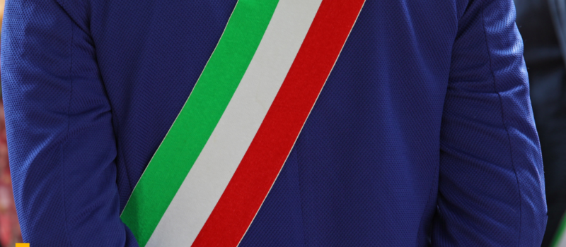 Cosa chiedere a un ente locale