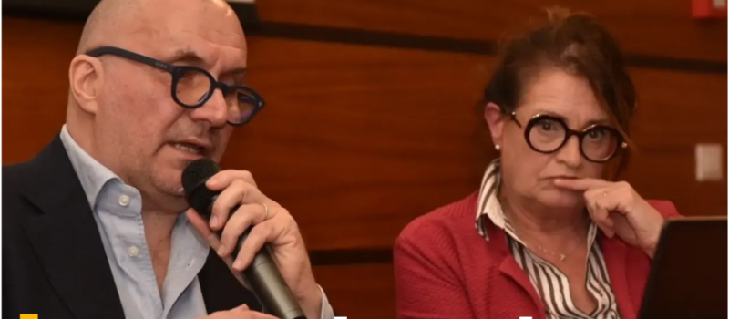 Il buon abitare si costruisce insieme progettando condizioni di cura accessibilità relazione e partecipazione.