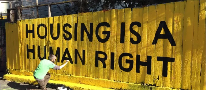 HousingIsAHumanRight_1