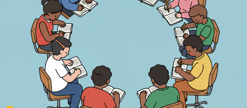 Il potere del codesign