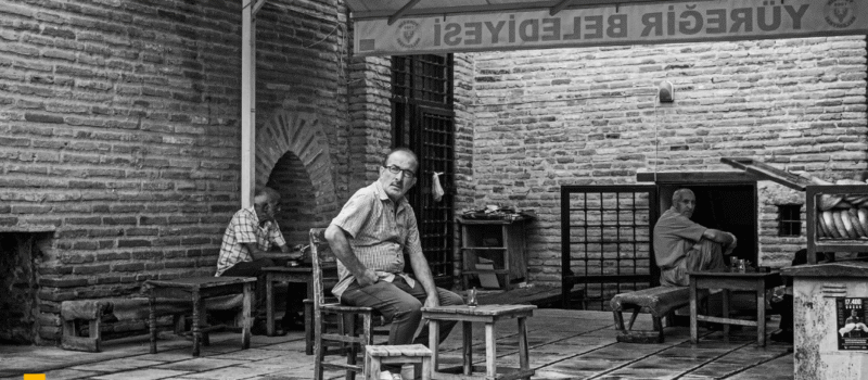 Abitare sociale e cohousing: nuove forme di comunità per un abitare (extra)ordinario