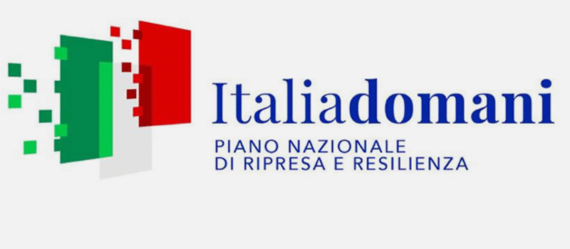 Oltre il PNRR
