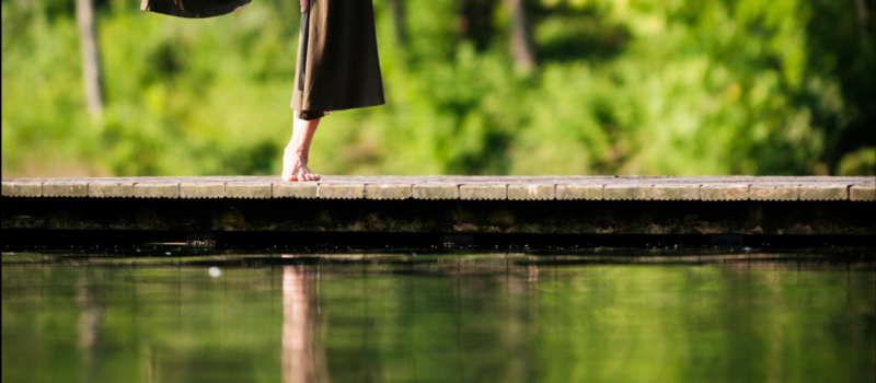 cohousing e mindfullness