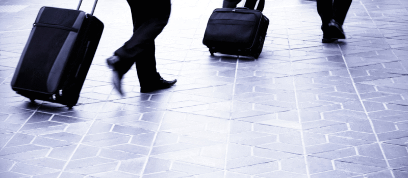 Qualità abitare per giovani in mobilità