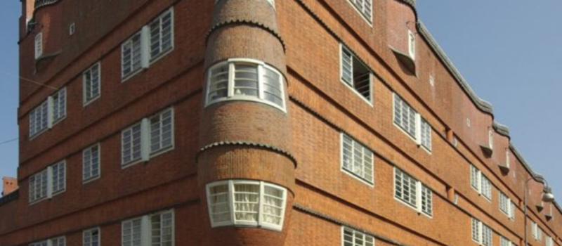 Cohousing: rendere sexy l’abitare accessibile per tutti