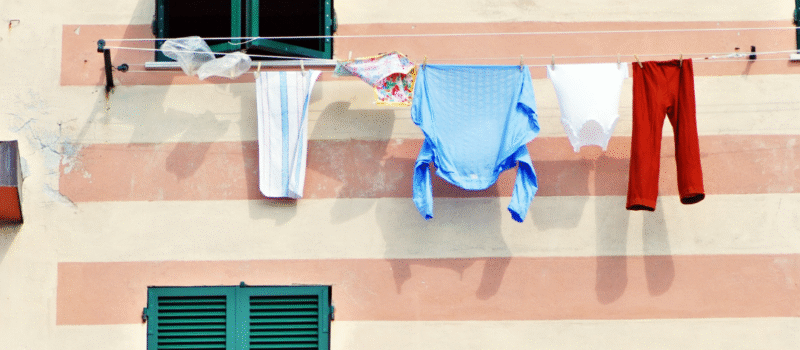 Trattenere i cervelli in Liguria