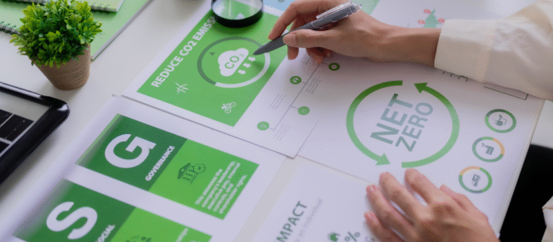codesign ed energia