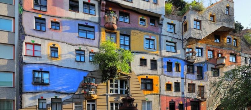 hundertwasser_haus